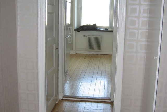 Övre Olskroksgatan 22, Göteborg - bild 4