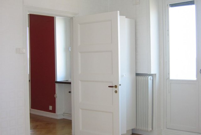 Övre Olskroksgatan 22, Göteborg - bild 7