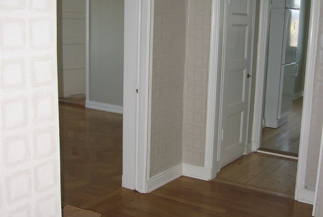 Övre Olskroksgatan 22, Göteborg - bild 3