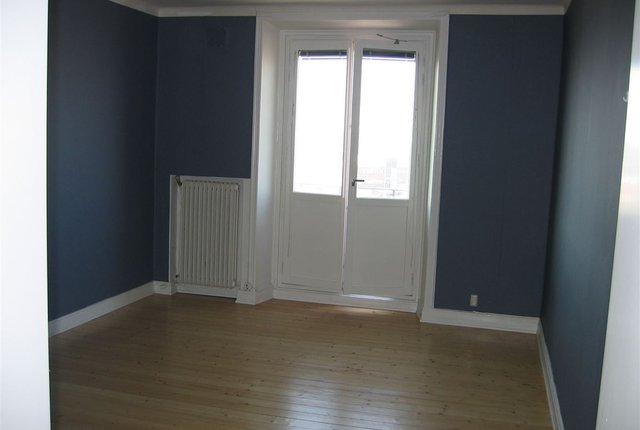 Övre Olskroksgatan 22, Göteborg - bild 1