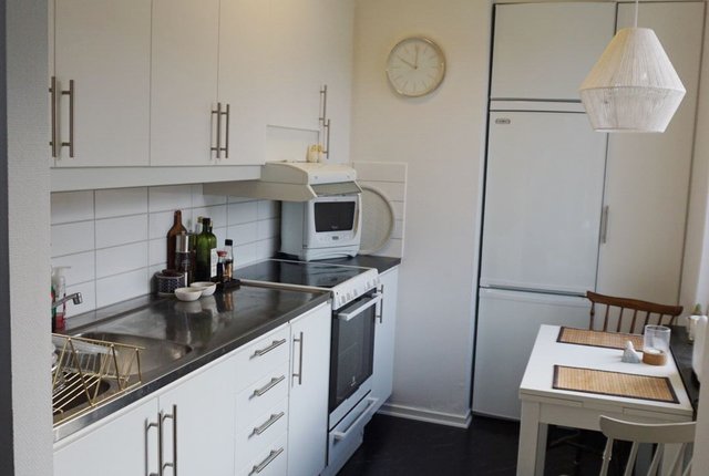 Friggagatan 11B, Göteborg - bild 6