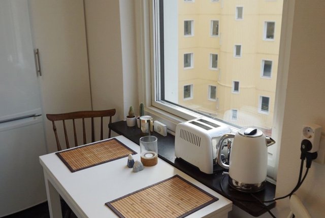 Friggagatan 11B, Göteborg - bild 5