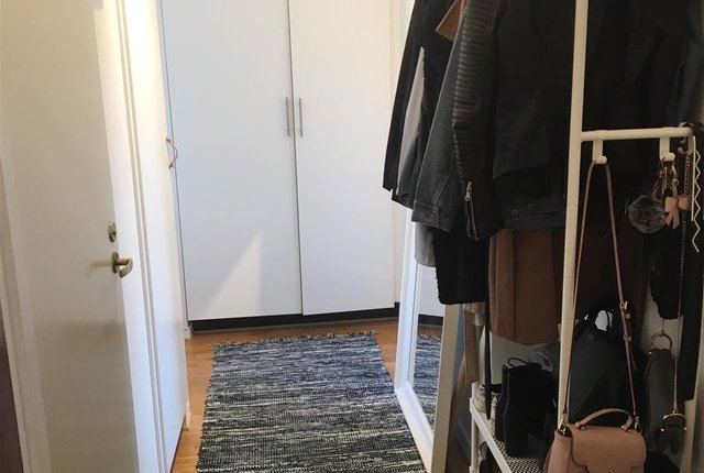 Friggagatan 11B, Göteborg - bild 8