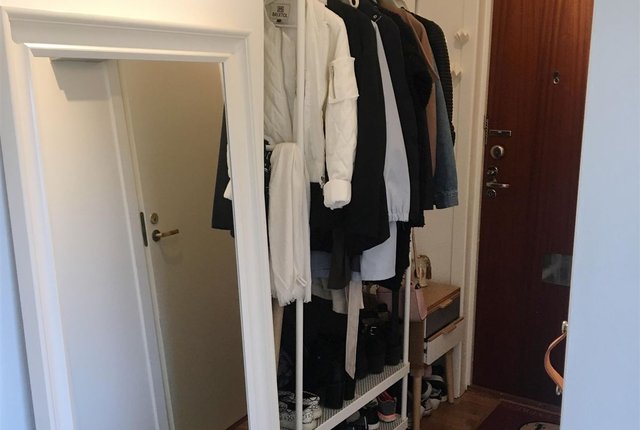 Friggagatan 11B, Göteborg - bild 7