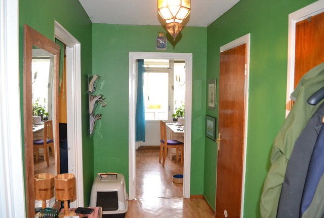 Kristinehamnsgatan 83, Farsta - bild 5