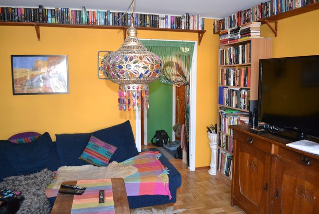Kristinehamnsgatan 83, Farsta - bild 6