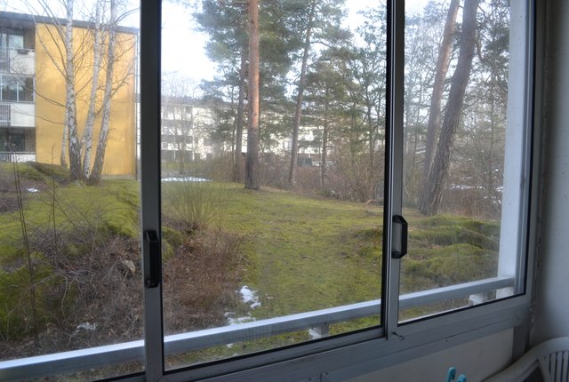 Kristinehamnsgatan 83, Farsta - bild 3