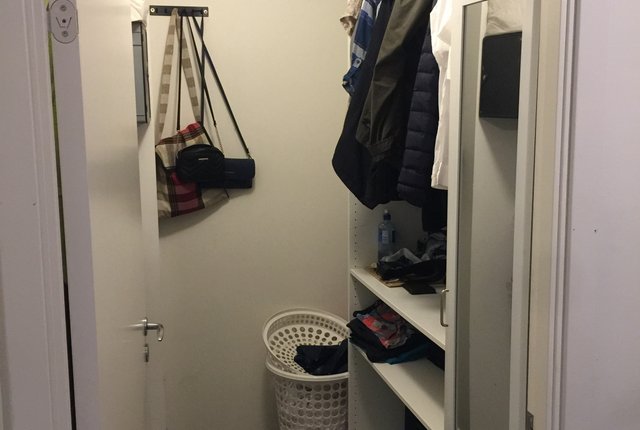 Rinkebysvängen 77, Spånga - bild 3
