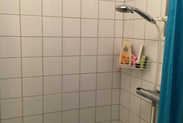 Waernsgatan 16, Göteborg - bild 4