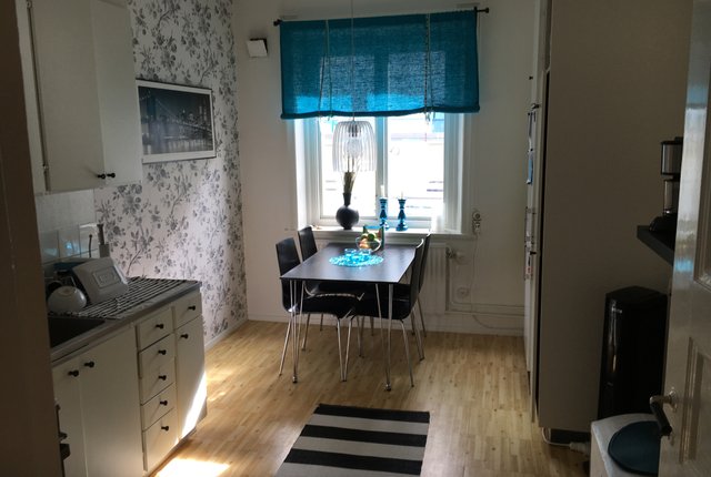 Waernsgatan 16, Göteborg - bild 7