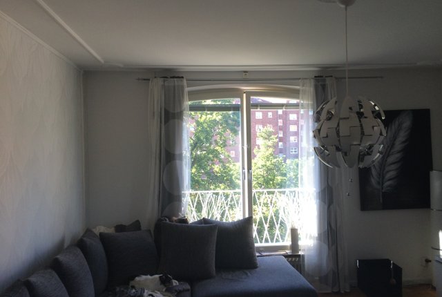 , Solna - bild 3