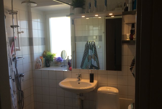 , Solna - bild 2