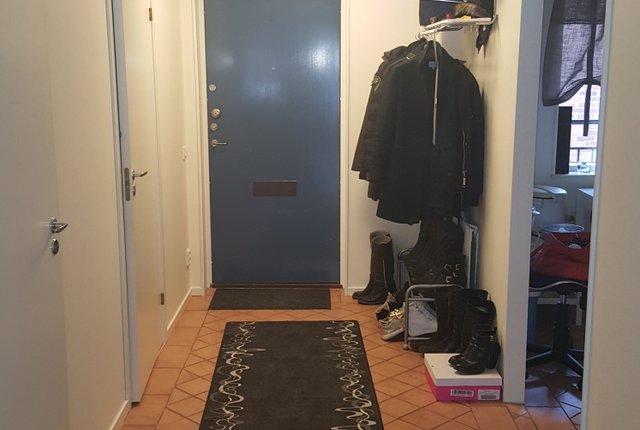 Köpmannagatan 1B, Rimbo - bild 4