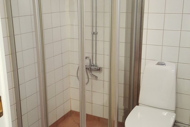 Köpmannagatan 1B, Rimbo - bild 6