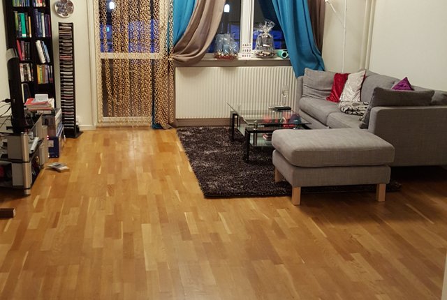 Köpmannagatan 1B, Rimbo - bild 5