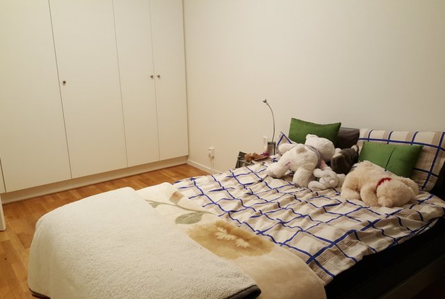 Köpmannagatan 1B, Rimbo - bild 3