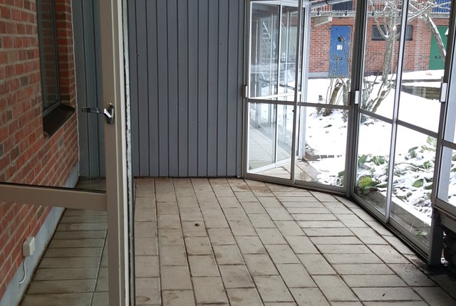 Köpmannagatan 1B, Rimbo - bild 1
