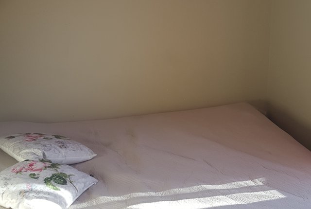 Mäster Johansgatan 17, Göteborg - bild 3