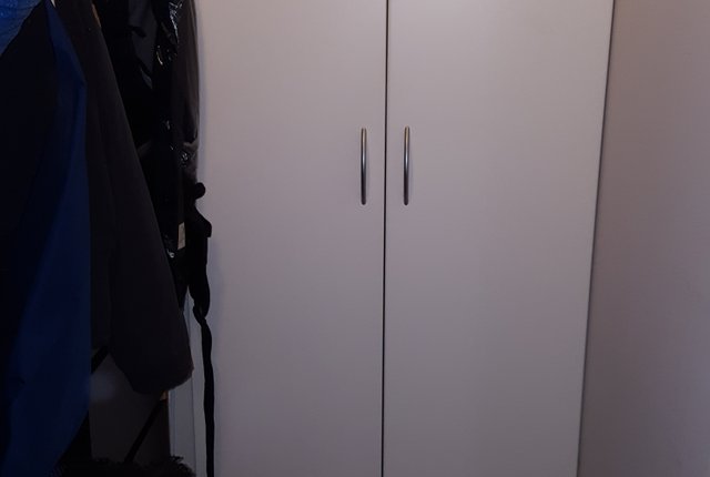 Mäster Johansgatan 17, Göteborg - bild 6