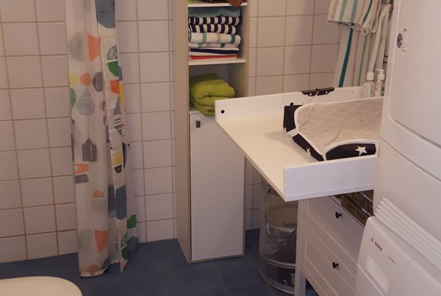 Mäster Johansgatan 17, Göteborg - bild 5