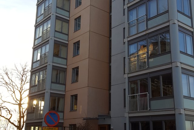 Mäster Johansgatan 17, Göteborg - bild 7