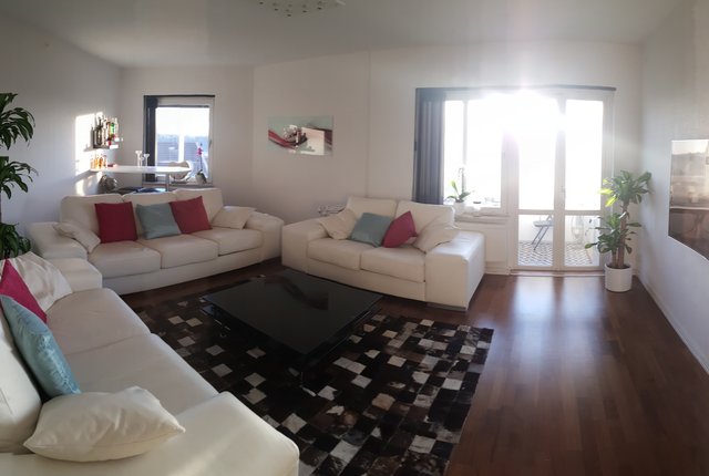 , Sundbyberg - bild 1