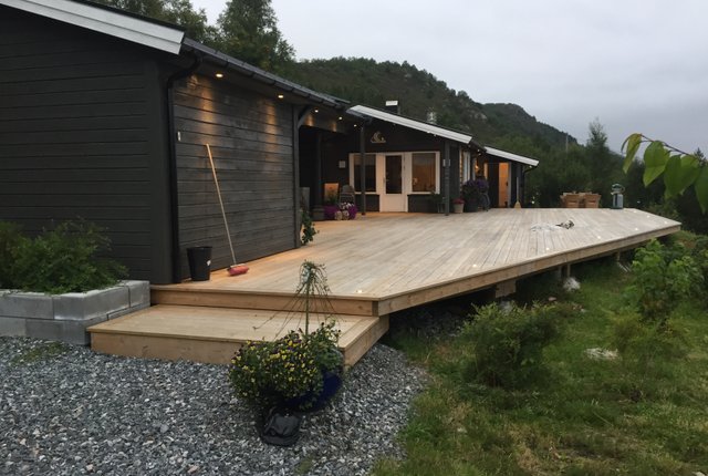 , Farsta - bild 1