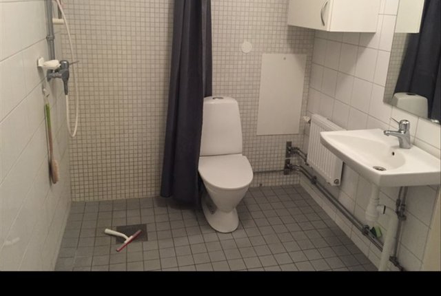 Ellegatan 6, Uppsala - bild 2