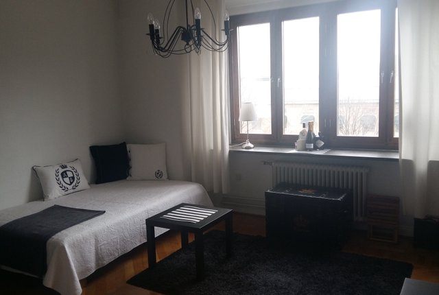 Kungsportsavenyen 43, Göteborg - bild 1