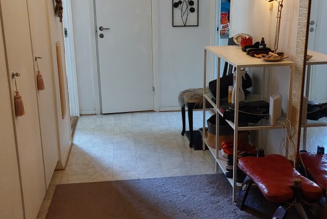 Norra Skolgatan 18, Malmö - bild 1