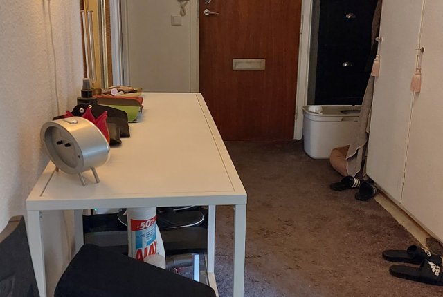 Norra Skolgatan 18, Malmö - bild 2