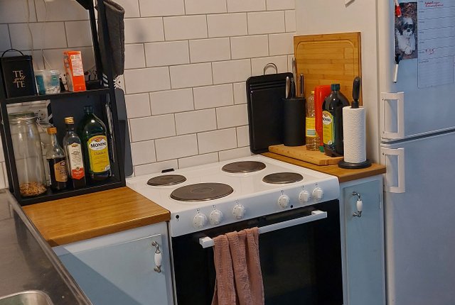 Norra Skolgatan 18, Malmö - bild 8