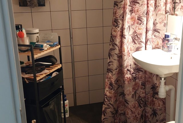 Norra Skolgatan 18, Malmö - bild 3