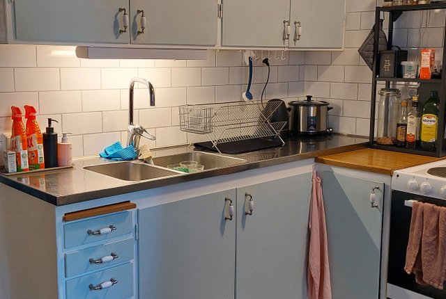 Norra Skolgatan 18, Malmö - bild 7