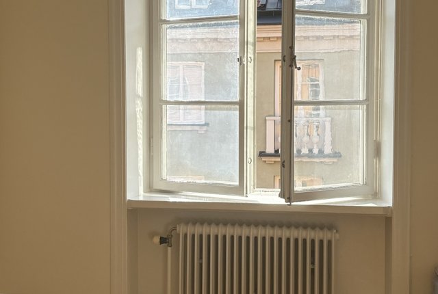 Völundsgatan 2, Stockholm - bild 1
