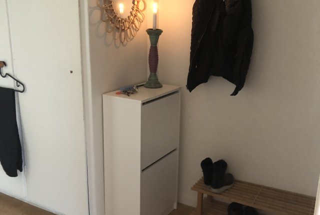 Mellanbergsvägen 69, Hägersten - bild 4
