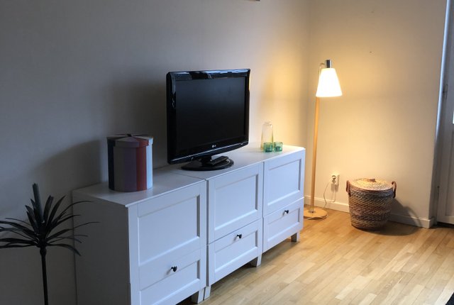 Mellanbergsvägen 69, Hägersten - bild 2