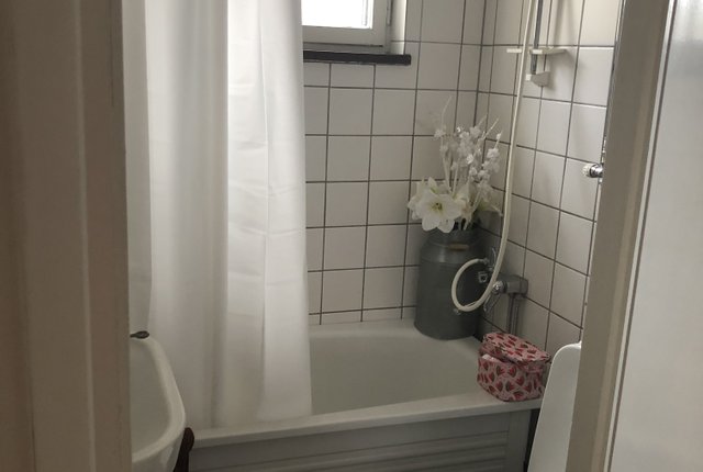 Mellanbergsvägen 69, Hägersten - bild 8
