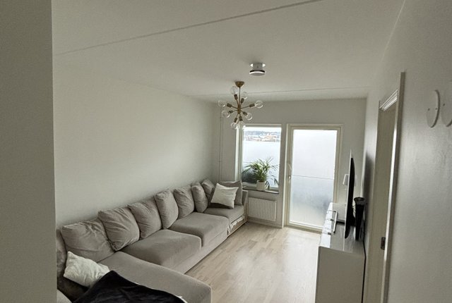 Herrgårdsgatan 17, Bålsta - bild 5