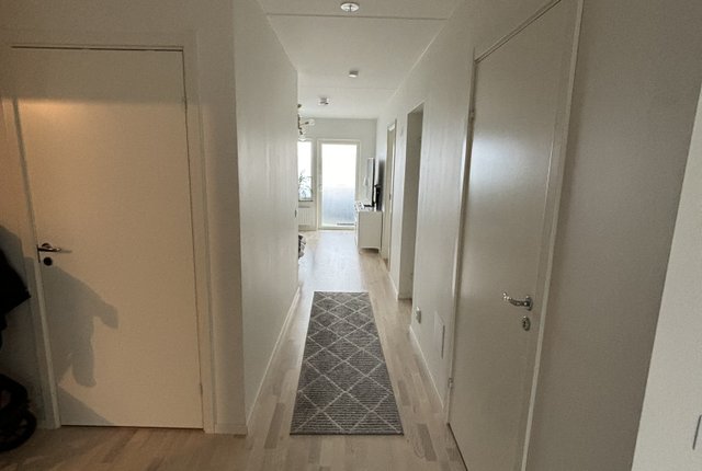 Herrgårdsgatan 17, Bålsta - bild 4