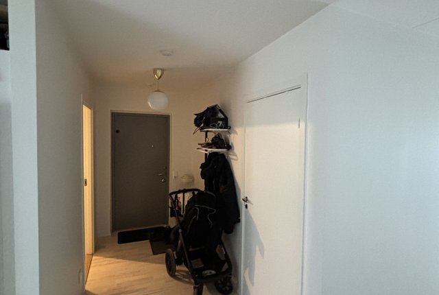Herrgårdsgatan 17, Bålsta - bild 2