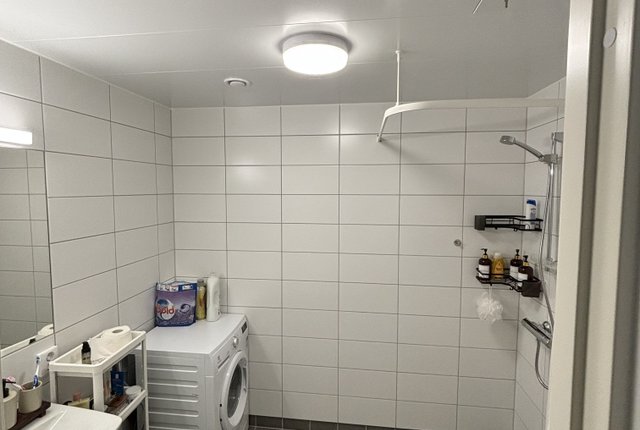 Herrgårdsgatan 17, Bålsta - bild 3