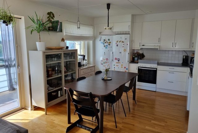 Elins Gård 2, Göteborg - bild 3