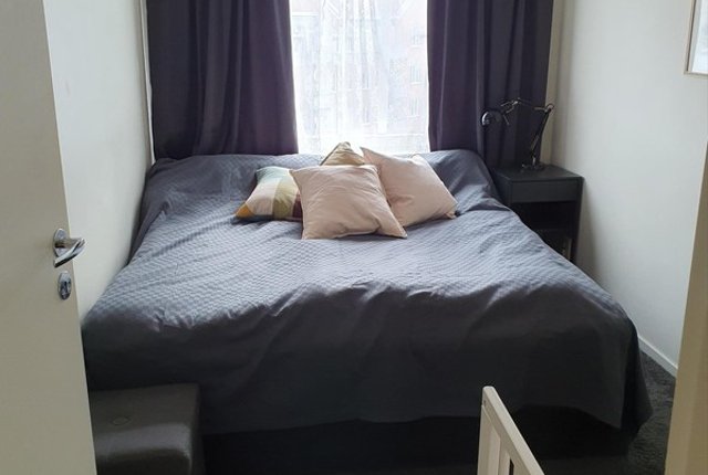 Elins Gård 2, Göteborg - bild 5