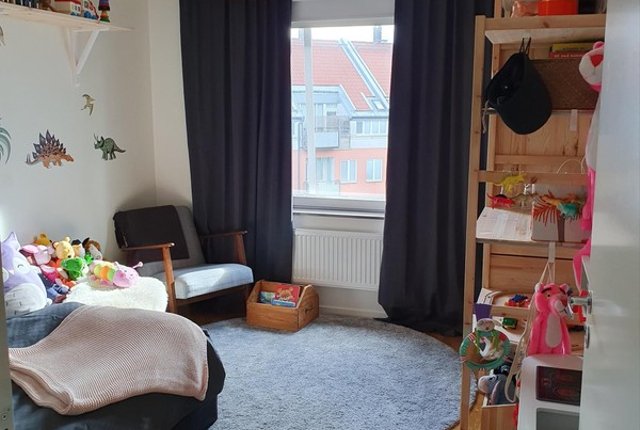 Elins Gård 2, Göteborg - bild 2