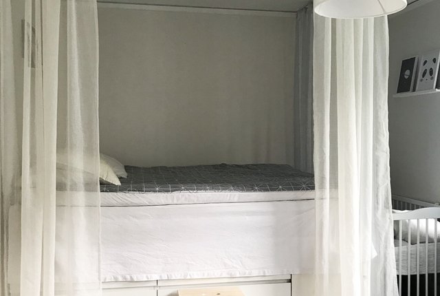 Nordmarksvägen 27, Farsta - bild 3