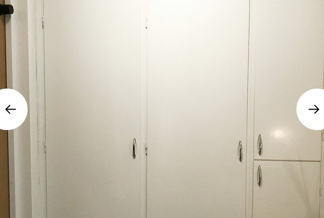 Nordmarksvägen 27, Farsta - bild 6