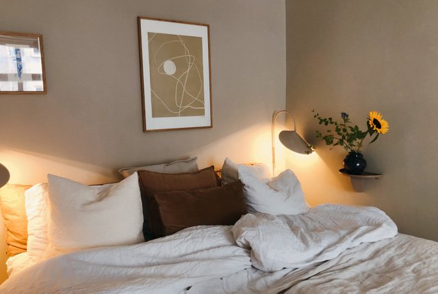 Brännkyrkagatan 37, Stockholm - bild 2