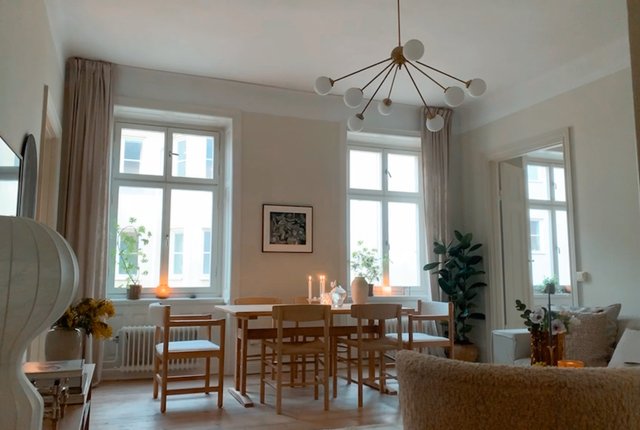 Brännkyrkagatan 37, Stockholm - bild 4