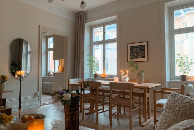 Brännkyrkagatan 37, Stockholm - bild 3